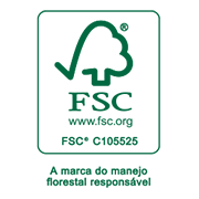 Selo FSC