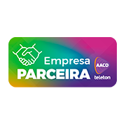 Selo Gestão inteligente de resíduos