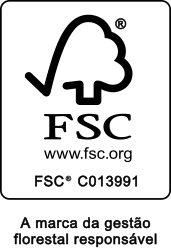 Selo FSC