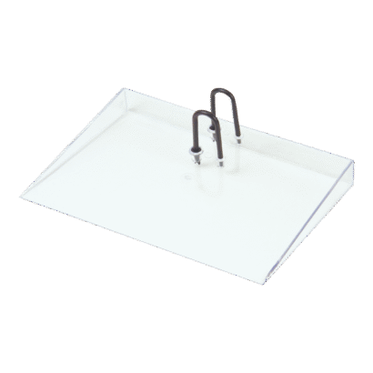 Suporte Cristal