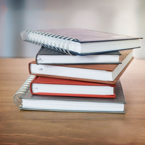 AGENDA SEMANAL PERSONALIZADA