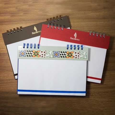 FÁBRICA DE RISQUE E RABISQUE