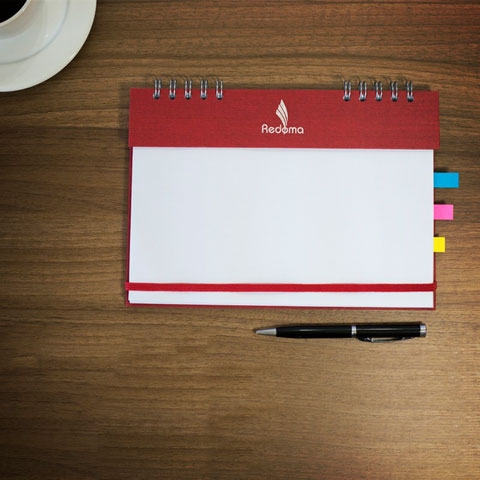 RISQUE E RABISQUE PERSONALIZADO