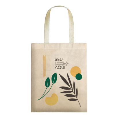 EcoBag Daily