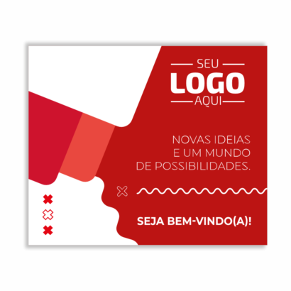 Cartão de expressão