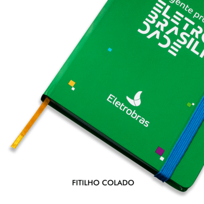 Fitilhos