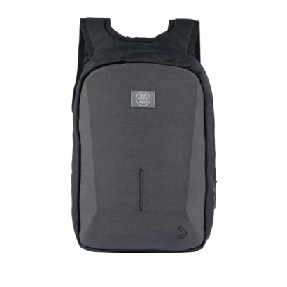 MOCHILA ANTIFURTO SLIM