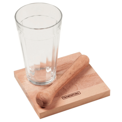 KIT CAIPIRINHA