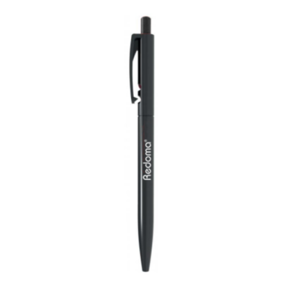 CANETA NEWPOP BLACK