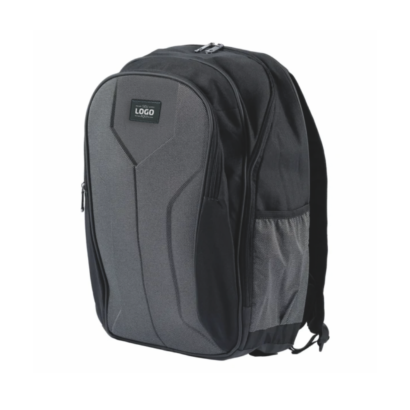 MOCHILA NEO