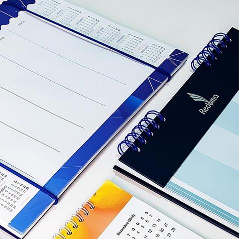 Planners