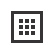 Agenda Icon