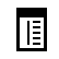 Caderneta Icon