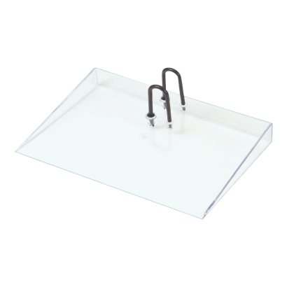 SUPORTE CRISTAL R20