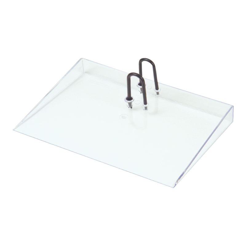 SUPORTE CRISTAL R20