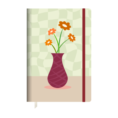 CARDENETA MÉDIA BULLET ORIGINAL GRAPHIC