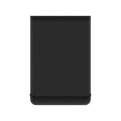 BLOCO REPORTER PREMIUM ATELIER