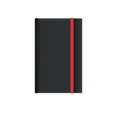 CADERNO TALK PRIME OFFICE