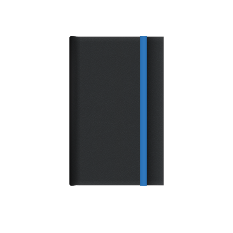CADERNO TALK PRIME OFFICE - Imagem 2