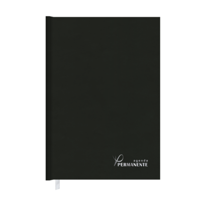 AGENDA PERMANETE VITALI