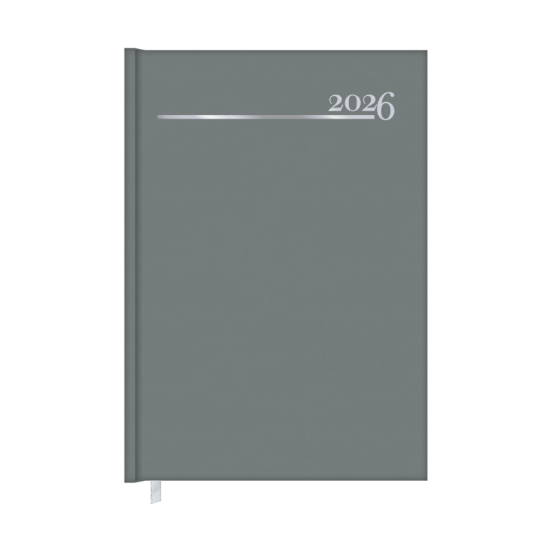 AGENDA DIÁRIA SAFIRA - Imagem 4