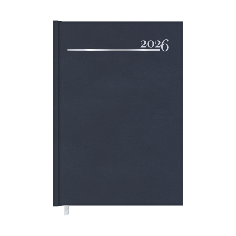 AGENDA DIÁRIA SAFIRA - Imagem 5