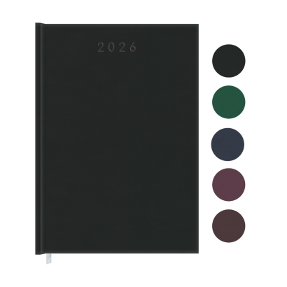 AGENDA SEMANAL CORAL