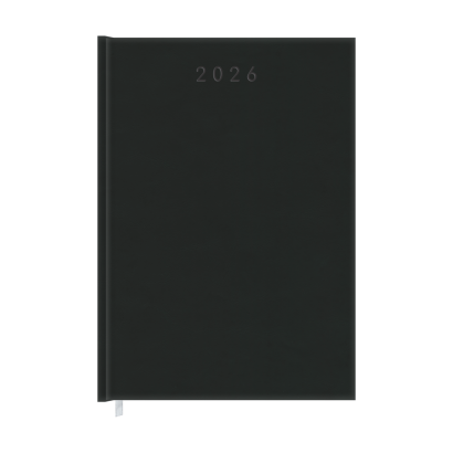 AGENDA SEMANAL CORAL PRETA