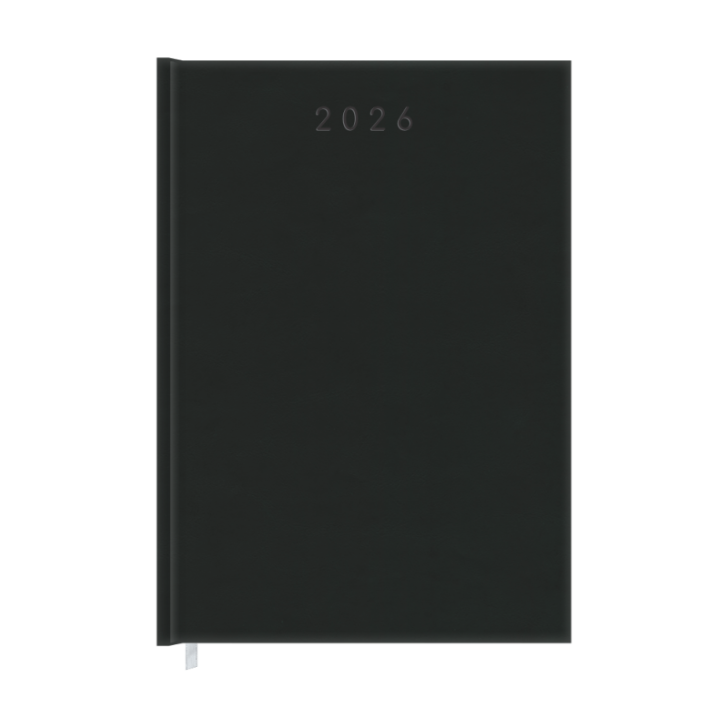 AGENDA SEMANAL CORAL PRETA
