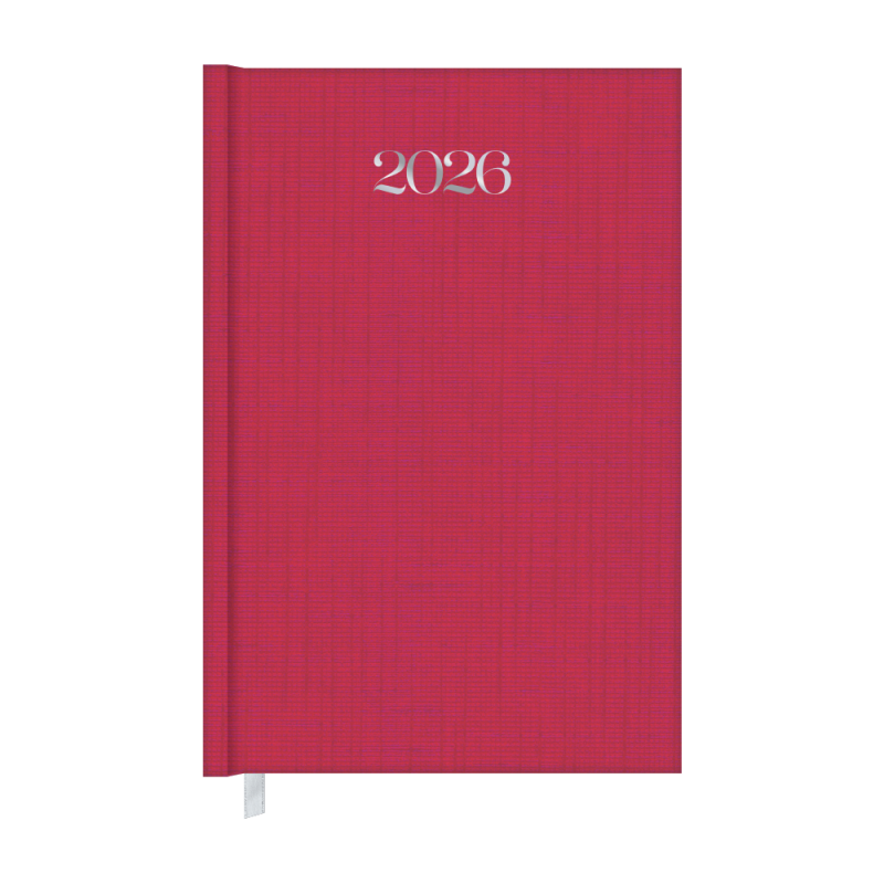 AGENDA DIÁRIA RUBI - Imagem 7