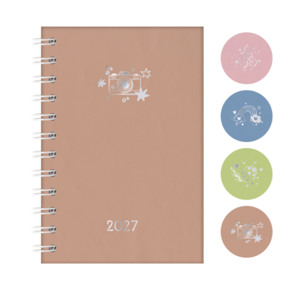 TURMALINA DIÁRIA ORIGINAL CLASSIC