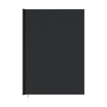 AGENDA SEMANAL MALLORCA PRETA