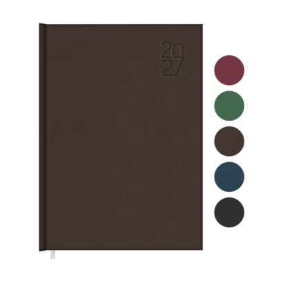 AGENDA SEMANAL MALLORCA