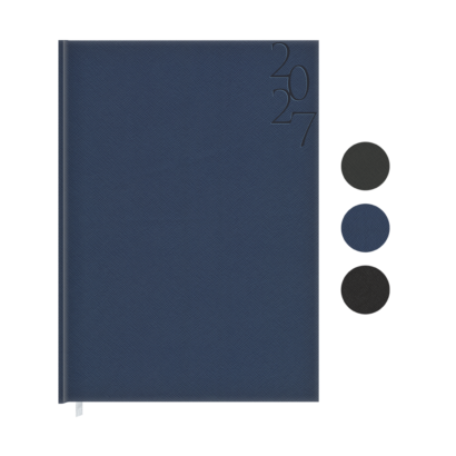 AGENDA SEMANAL SARAGOZA