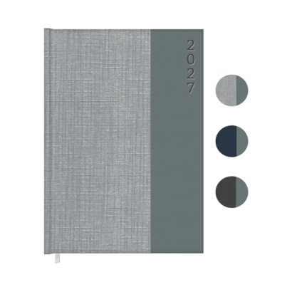 AGENDA SEMANAL EXECUTIVE