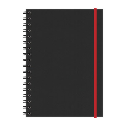 CADERNO MÉDIO PRIME OFFICE