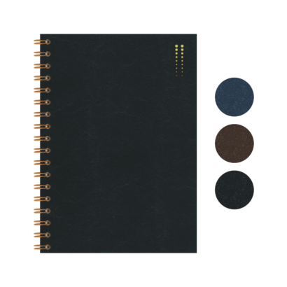 CADERNO MÉDIO PREMIUM