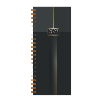 AGENDA DÍARIA PRO 360 ORIGINAL GRAPHIC