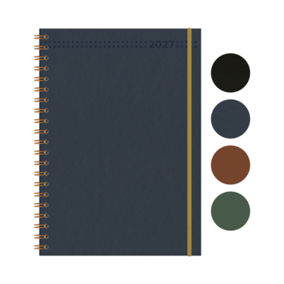 AGENDA SEMANAL MÚRCIA