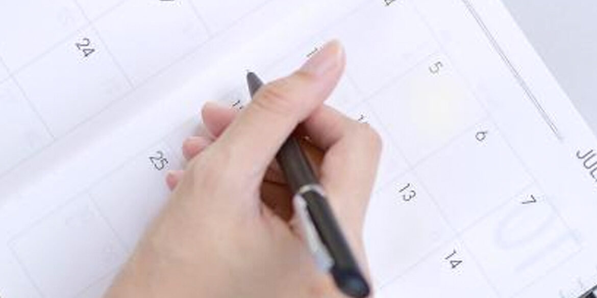 10-dicas-importantes