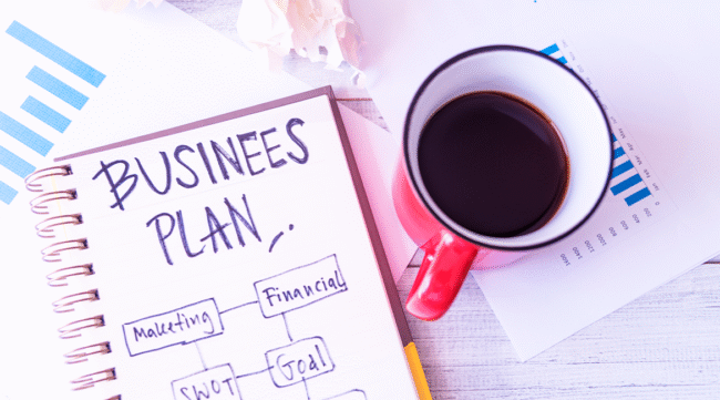 Profissionais de alta performance também utilizam anotações no papel como método de organização