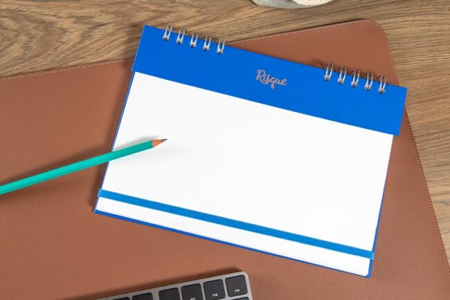 risque e rabisque redoma risque e rabisque redoma