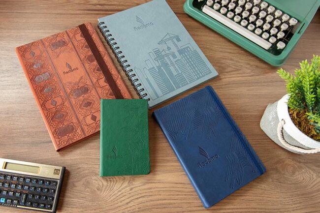 Banner BlogPost – 12 de fev de 2020