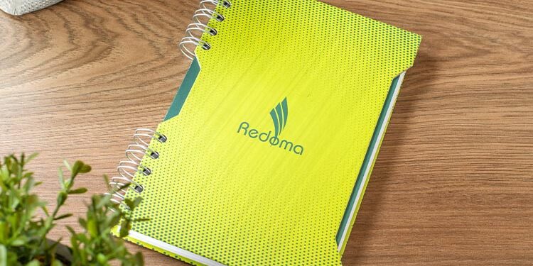 Dicas para turbinar os estudos