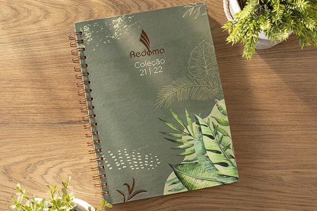 catalogo-corporativo-redoma