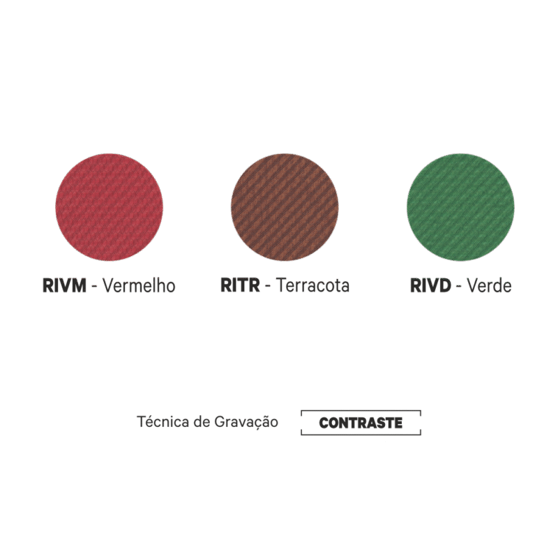Caderno Wire-o | Capa Rimo - Imagem 7