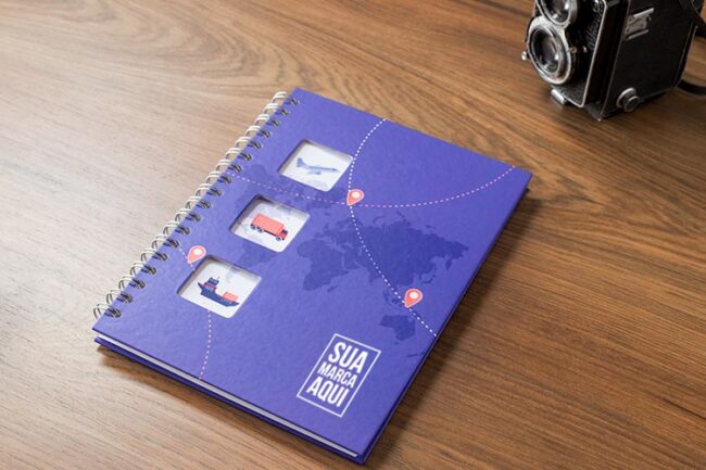 brindes-corporativos