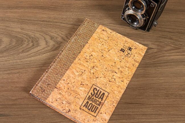 redoma-brinde-corporativo Redoma Brinde Corporativo