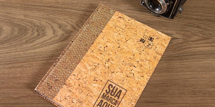 Redoma Brinde Corporativo