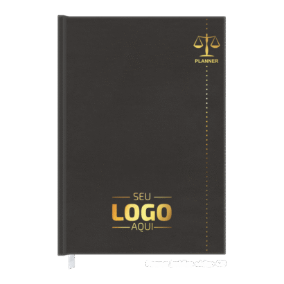 Planner Jurídico